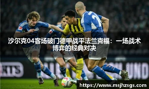 bbin娱乐场