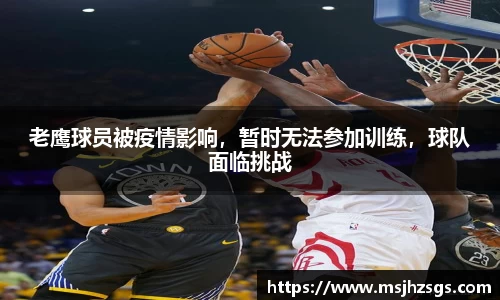 bbin娱乐场