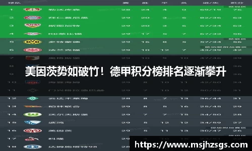 bbin娱乐场