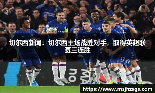 bbin娱乐场