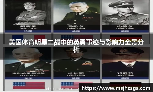 bbin娱乐场