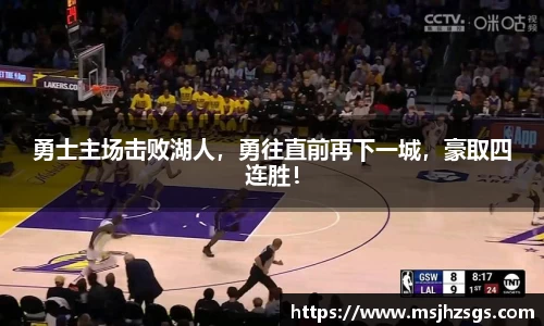 BBIN宝盈
