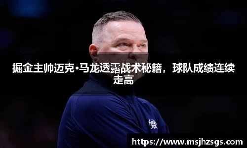 BBINGAMES官方网站