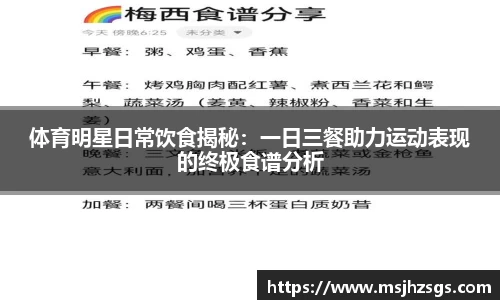 中国bbin宝盈集团有限公司