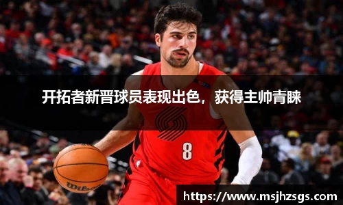 中国bbin宝盈集团有限公司