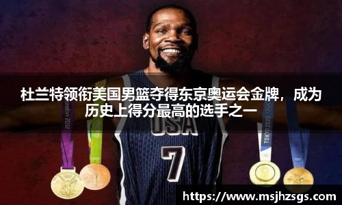 中国bbin宝盈集团有限公司