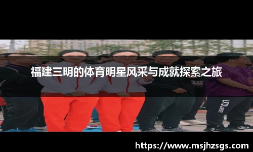 BBIN宝盈