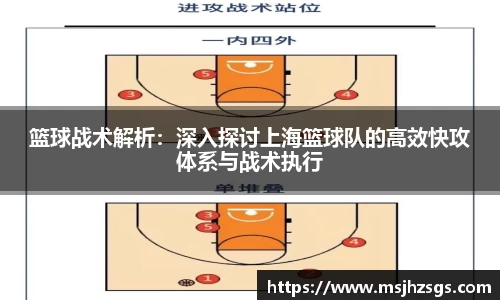 bbin娱乐场