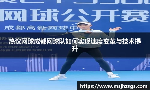 bbin娱乐场
