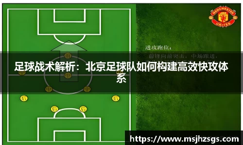 足球战术解析：北京足球队如何构建高效快攻体系