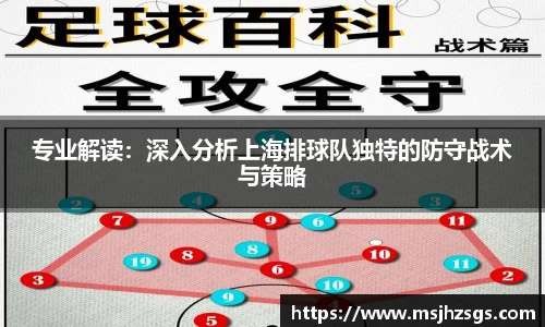 专业解读：深入分析上海排球队独特的防守战术与策略
