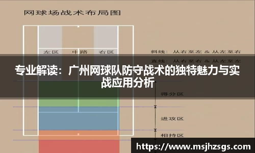 bbin娱乐场