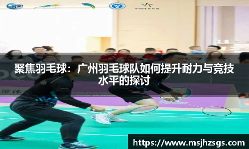 bbin娱乐场
