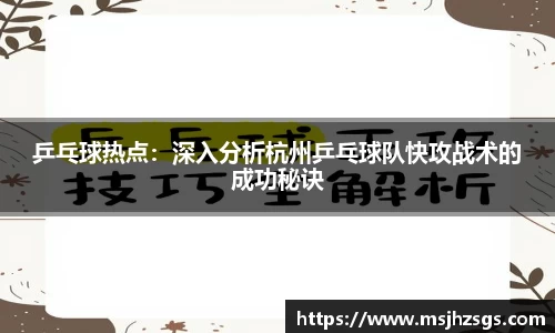 bbin娱乐场