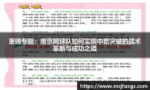 bbin娱乐场