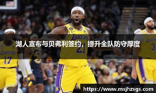 bbin娱乐场