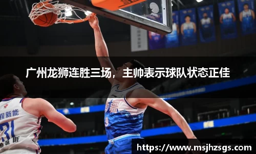 bbin娱乐场