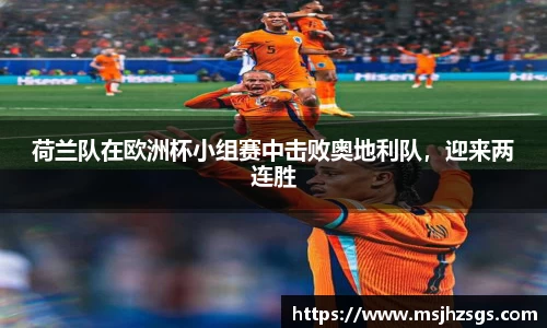 bbin娱乐场
