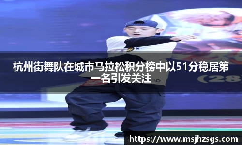 中国bbin宝盈集团有限公司