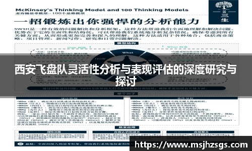 西安飞盘队灵活性分析与表现评估的深度研究与探讨
