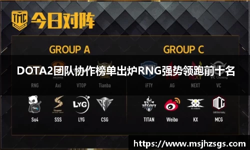 bbin娱乐场