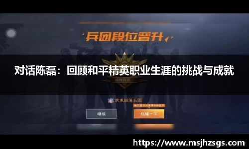 bbin娱乐场