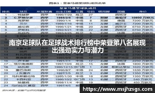 BBINGAMES官方网站