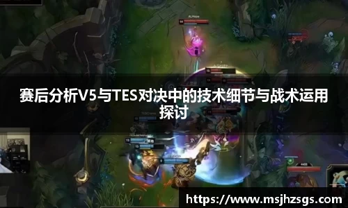 BBINGAMES官方网站