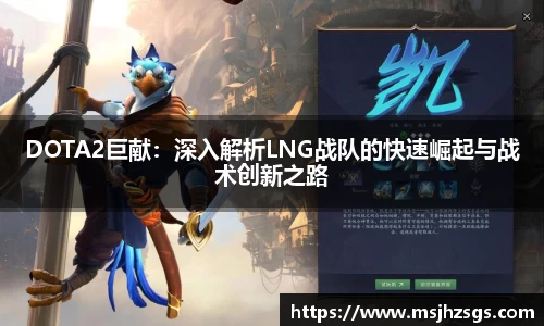 bbin娱乐场
