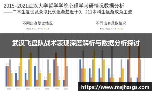 武汉飞盘队战术表现深度解析与数据分析探讨