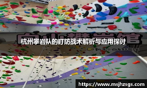 BBINGAMES官方网站
