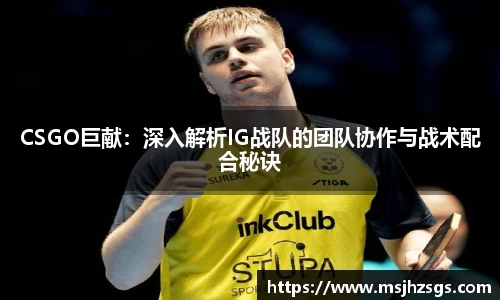 bbin娱乐场