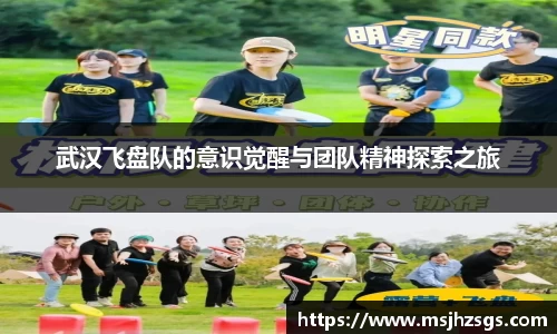 bbin娱乐场