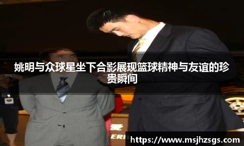 bbin娱乐场