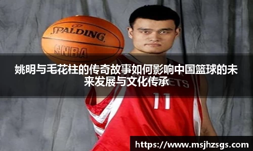 bbin娱乐场