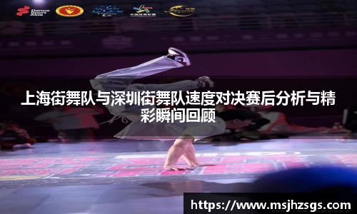 中国bbin宝盈集团有限公司