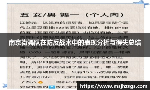 bbin娱乐场