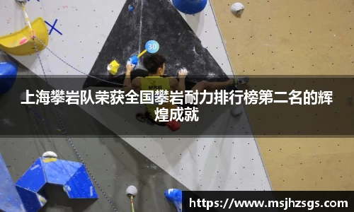 bbin娱乐场