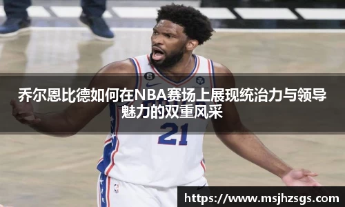 bbin娱乐场