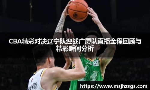 bbin娱乐场