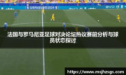中国bbin宝盈集团有限公司