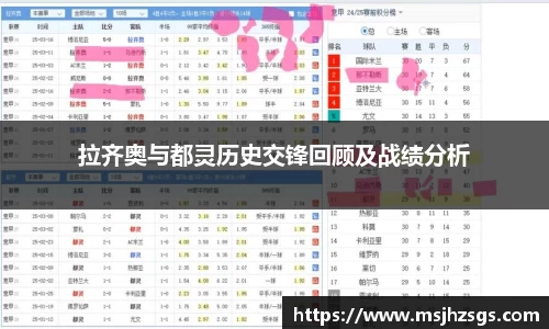 bbin娱乐场