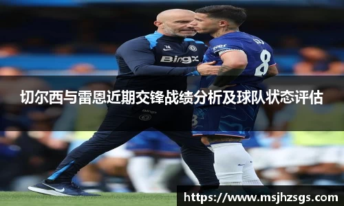 BBIN宝盈
