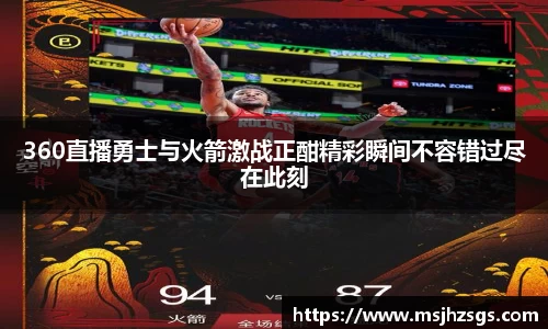 bbin娱乐场