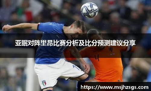 中国bbin宝盈集团有限公司