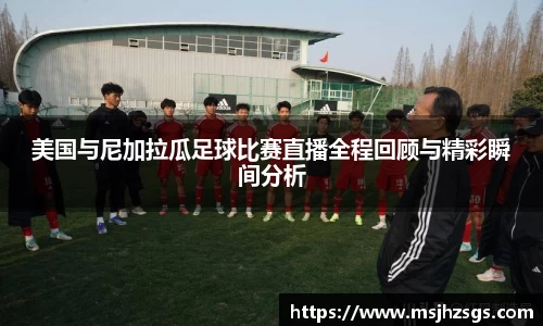 bbin娱乐场