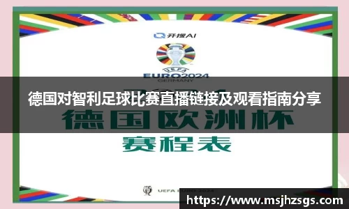 bbin娱乐场