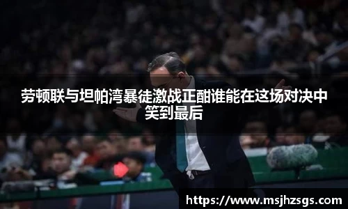 中国bbin宝盈集团有限公司