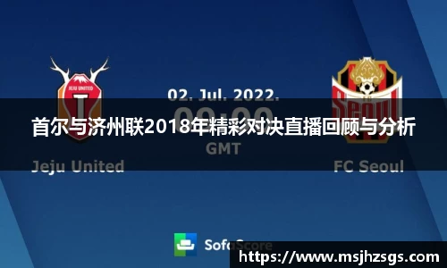 bbin娱乐场