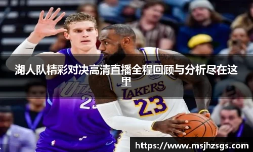 bbin娱乐场